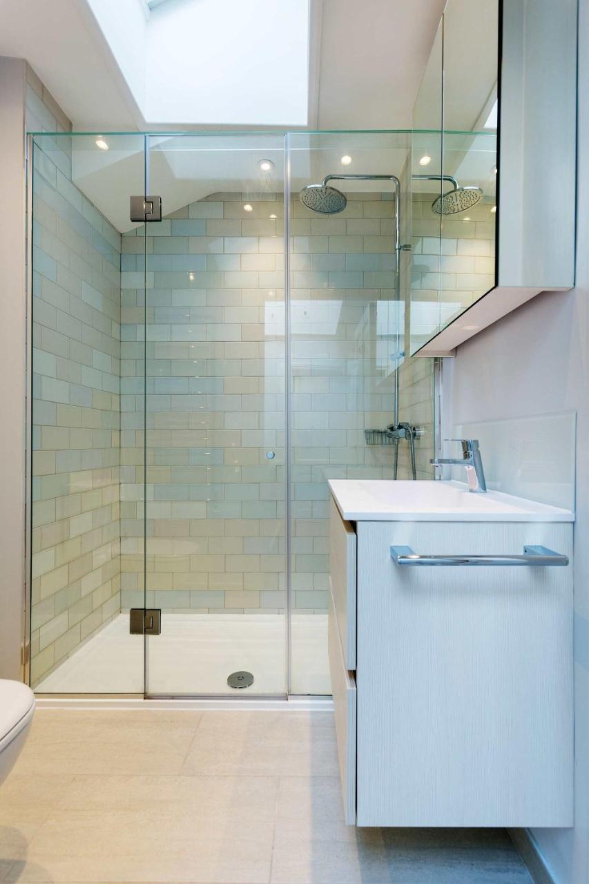 Veeve - A Kensington Mews Villa Londra Exterior foto